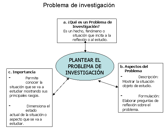 [clip_image350[3].gif]