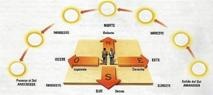 [clip_image092[4][2].jpg]