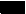 [clip_image097[4].gif]