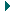 [clip_image001[10][2].gif]