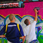 DSC_0025.jpg