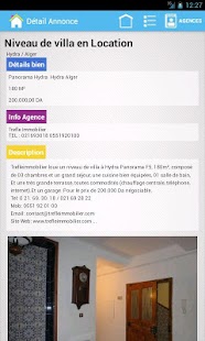 How to install immo213 lastet apk for pc