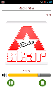 How to download Radio Star 1.2 unlimited apk for android