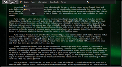 newlayout