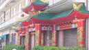 Ra Chinatown