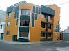 Construccionfiscalizacionampliaciones Y Remodel