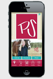 How to get PS Clothing 4.0.1 mod apk for android