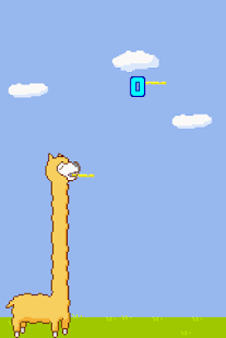 How to install Alpaca Potato 1.5 mod apk for bluestacks