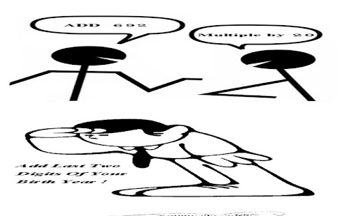 How to download Birthday Magic 1.0 unlimited apk for pc