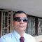 RajeshRajpura
