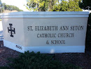 St. Elizabeth Ann Seton Church