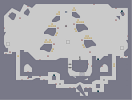 Thumbnail of the map 'Everlaster'