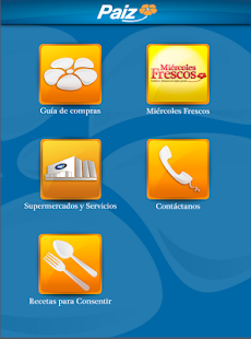 How to install Paiz Honduras 1.1 mod apk for pc