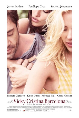 [2008 - Vicky Cristina Barcelona[14].jpg]