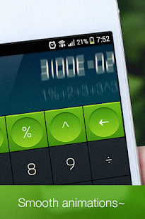 How to mod Simple Calculator patch 1.0 apk for android