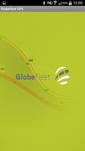How to mod GlobeFleet GPS 1.00.3 unlimited apk for pc