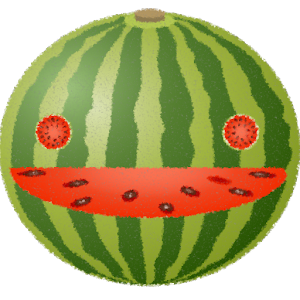 すいかわり.apk 1.3
