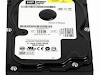 Disco Duro 40Gb Economicos