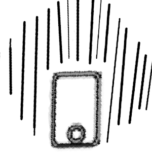 Amazing-Throw.apk 1.1.2