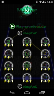 How to download aMazing 1.0 unlimited apk for android