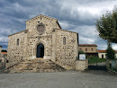 Eglise St Blaise