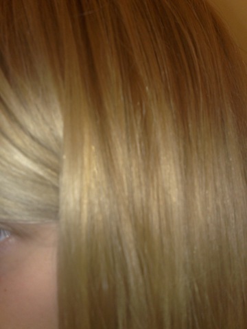 [130820080023.jpg]