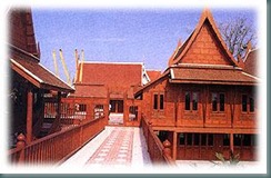 kamphangphet_01