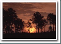 Phetchabun is an island located Central of Best Tour Thailand Travel