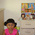 Picture 058.jpg