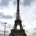 Eiffel tower.JPG