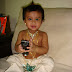 DSC00639.jpg