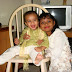 picture 018.jpg