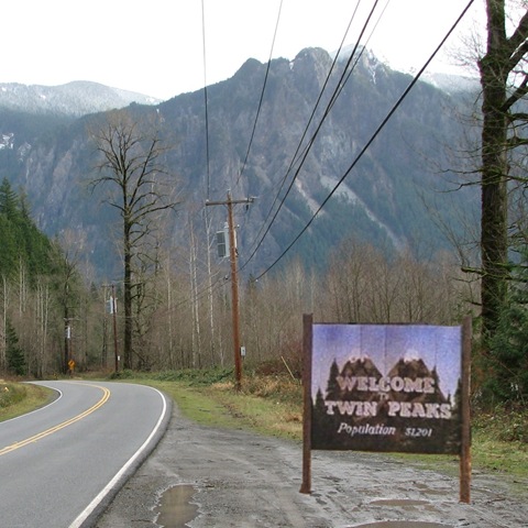 [welcome to TP+sign[2].jpg]