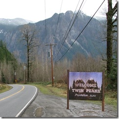 welcome to TP sign