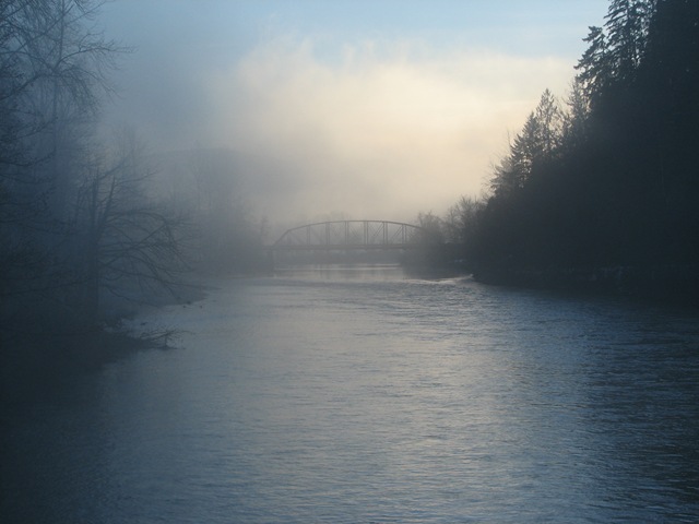[andrew visit 009[2].jpg]