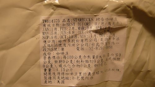 P1080649 []