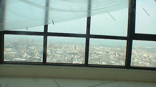 ap_20071012082807586