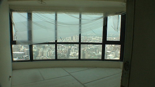 ap_20071012082805705