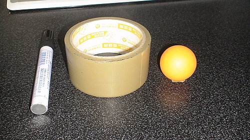 ap_20071006091242766