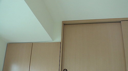 ap_20071206110836110