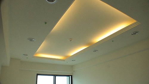 ap_20071207113239173