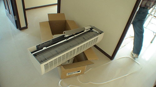 ap_20071207113236669