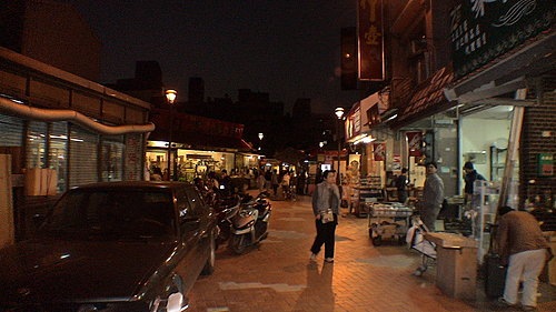 ap_20071210110005827