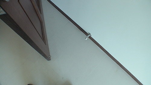 ap_20071025105241483