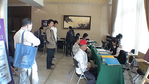 ap_20071104103730326