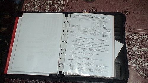 ap_20071104100655744