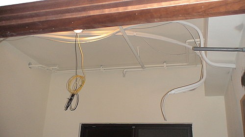 ap_20071105112944777