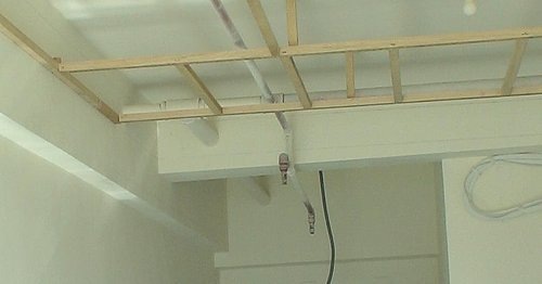 ap_20071114121632192