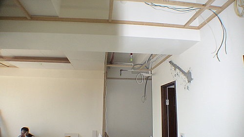 ap_20071114104959568