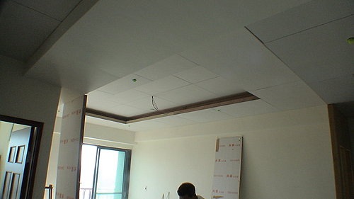 ap_20071115084340619